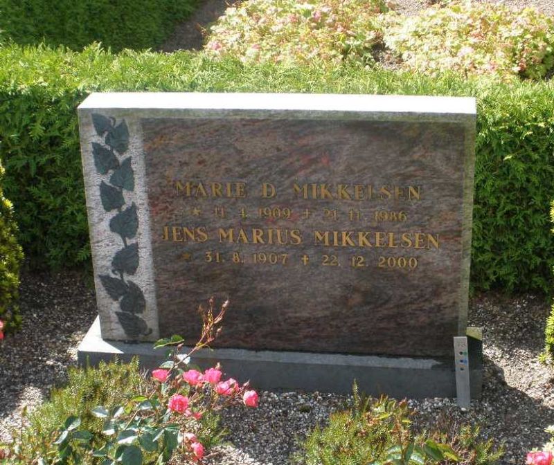 Jens Marius Mikkelsen.JPG